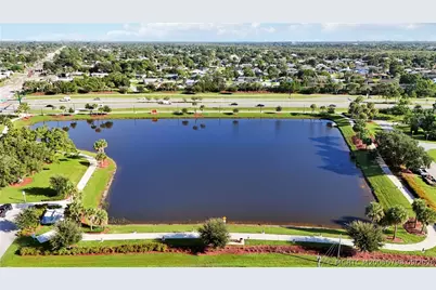 778 SE Albatross Avenue, Port Saint Lucie, FL 34983 - Photo 45