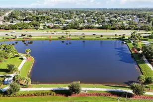 778 SE Albatross Ave, Port Saint Lucie, FL 34983 - Photo 45