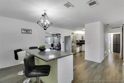 778 SE Albatross Avenue, Port Saint Lucie, FL 34983 - Photo 17