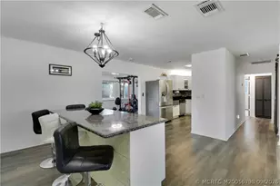 778 SE Albatross Ave, Port Saint Lucie, FL 34983 - Photo 17