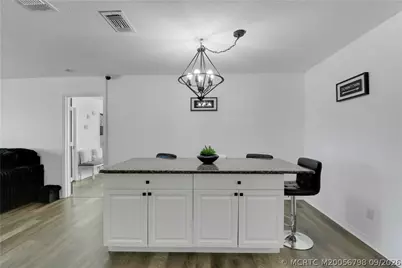 778 SE Albatross Avenue, Port Saint Lucie, FL 34983 - Photo 23