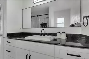 778 SE Albatross Ave, Port Saint Lucie, FL 34983 - Photo 15