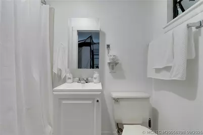 778 SE Albatross Avenue, Port Saint Lucie, FL 34983 - Photo 29