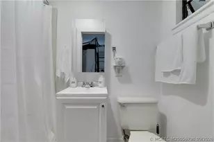 778 SE Albatross Ave, Port Saint Lucie, FL 34983 - Photo 29
