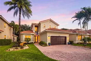 12057 Aviles Cir, Palm Beach Gardens, FL 33418 - Photo 21
