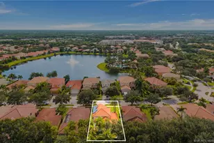 12057 Aviles Cir, Palm Beach Gardens, FL 33418 - Photo 13