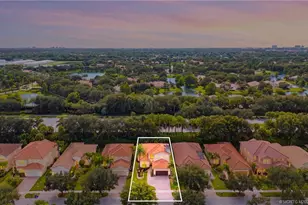 12057 Aviles Cir, Palm Beach Gardens, FL 33418 - Photo 25