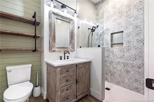 12057 Aviles Cir, Palm Beach Gardens, FL 33418 - Photo 19