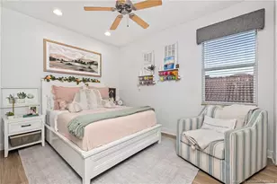 12057 Aviles Cir, Palm Beach Gardens, FL 33418 - Photo 27