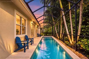 12057 Aviles Cir, Palm Beach Gardens, FL 33418 - Photo 23