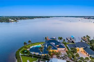 661 SW Bay Pointe Cir, Palm City, FL 34990 - Photo 17