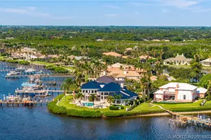661 SW Bay Pointe Cir, Palm City, FL 34990 - Photo 19