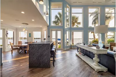 661 SW Bay Pointe Circle, Palm City, FL 34990 - Photo 27