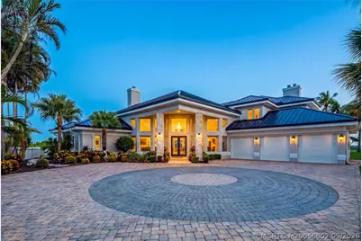 661 SW Bay Pointe Circle, Palm City, FL 34990 - Photo 21