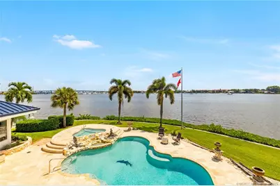 661 SW Bay Pointe Circle, Palm City, FL 34990 - Photo 67