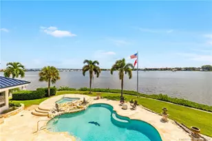 661 SW Bay Pointe Cir, Palm City, FL 34990 - Photo 67
