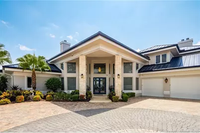 661 SW Bay Pointe Circle, Palm City, FL 34990 - Photo 23