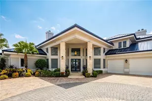 661 SW Bay Pointe Cir, Palm City, FL 34990 - Photo 23