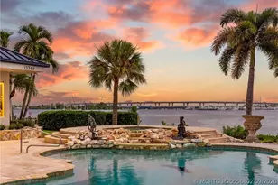 661 SW Bay Pointe Cir, Palm City, FL 34990 - Photo 5