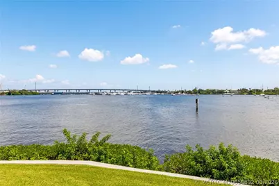 661 SW Bay Pointe Circle, Palm City, FL 34990 - Photo 35