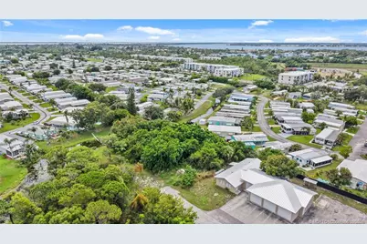 0 NE Samaritan Street, Jensen Beach, FL 34957 - Photo 5