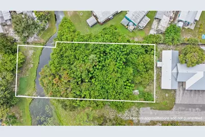 0 NE Samaritan Street, Jensen Beach, FL 34957 - Photo 3