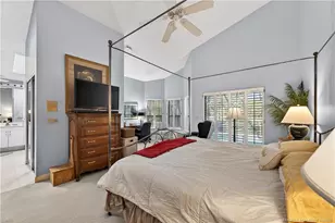 1511 NW Buttonbush Cir, Palm City, FL 34990 - Photo 15