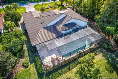 1511 NW Buttonbush Circle, Palm City, FL 34990 - Photo 29