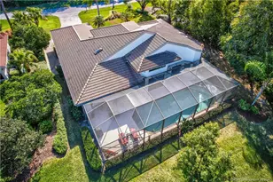 1511 NW Buttonbush Cir, Palm City, FL 34990 - Photo 29