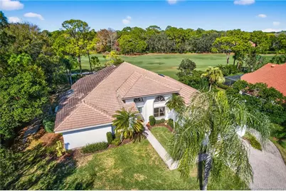 1511 NW Buttonbush Circle, Palm City, FL 34990 - Photo 27