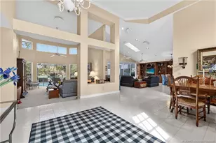 1511 NW Buttonbush Cir, Palm City, FL 34990 - Photo 1