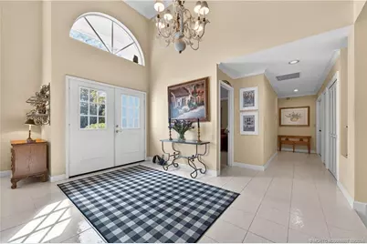 1511 NW Buttonbush Circle, Palm City, FL 34990 - Photo 5