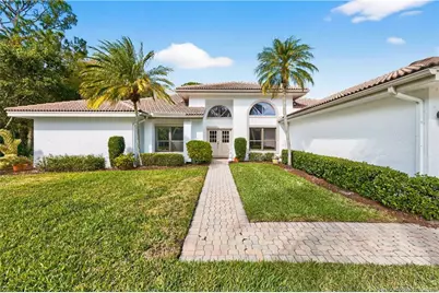 1511 NW Buttonbush Circle, Palm City, FL 34990 - Photo 3
