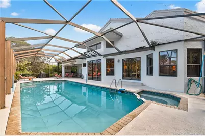 1511 NW Buttonbush Circle, Palm City, FL 34990 - Photo 21