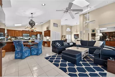 1511 NW Buttonbush Circle, Palm City, FL 34990 - Photo 9