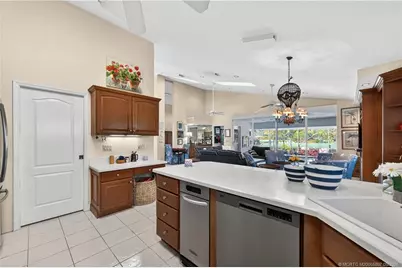 1511 NW Buttonbush Circle, Palm City, FL 34990 - Photo 13