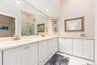 2201 NW Seagrass Drive, Palm City, FL 34990 - Photo 15
