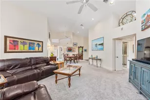 2201 NW Seagrass Dr, Palm City, FL 34990 - Photo 1