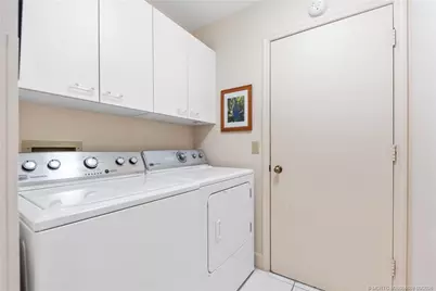 2201 NW Seagrass Drive, Palm City, FL 34990 - Photo 23