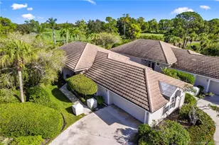 2201 NW Seagrass Dr, Palm City, FL 34990 - Photo 25