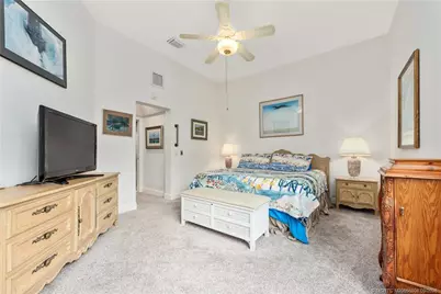 2201 NW Seagrass Drive, Palm City, FL 34990 - Photo 13