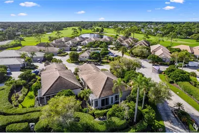 2201 NW Seagrass Drive, Palm City, FL 34990 - Photo 27