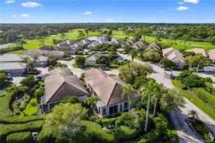 2201 NW Seagrass Dr, Palm City, FL 34990 - Photo 27