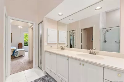2201 NW Seagrass Drive, Palm City, FL 34990 - Photo 17