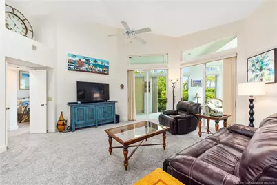 2201 NW Seagrass Drive, Palm City, FL 34990 - Photo 5