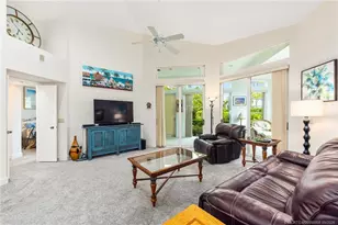 2201 NW Seagrass Dr, Palm City, FL 34990 - Photo 5