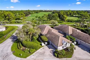 2201 NW Seagrass Dr, Palm City, FL 34990 - Photo 33