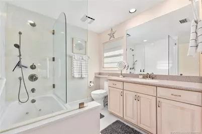 2201 NW Seagrass Drive, Palm City, FL 34990 - Photo 19