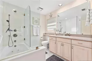 2201 NW Seagrass Dr, Palm City, FL 34990 - Photo 19