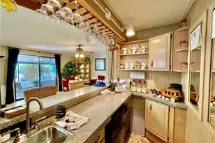 16112 SW Five Wood Way, Indiantown, FL 34956 - Photo 27